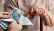 Memur ve emekli maaş farkları hesaplara ne zaman yatıyor? İşte ödeme takvimi ve yeni maaş tutarları
