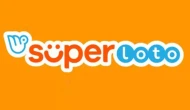 18 Ocak Süper Loto Sonuçları Açıklandı! 6 Bilen Çıkmadı, Büyük İkramiye Devretti!