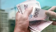 Kira artış oranı belli oldu, zam oranı yüzde 34,88 olarak açıklandı