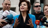 Gazeteci Sedef Kabaş gözaltına alındı: Avukatı açıkladı