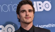 Jacob Elordi kimdir? Kaç yaşında, nereli ve sevgilisi kim?