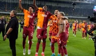 Galatasaray'ın yıldızı hakkında bomba sözler: Gitmek isterse durdurulmayacak