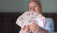 Emekli maaşı farklarının yatırılacağı tarih belli oldu