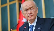 Bahçeli grup toplantısında konuştu, emekli maaşları için iyileştirme ihtimali gündeme geldi