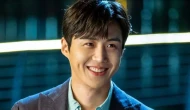 Kim Seon Ho kimdir, kaç yaşında? 2026'da hangi dizilerde oynayacak? Romantik komedi kralı dönüyor