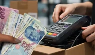 Vatandaşı isyan ettiren fahiş zamlar için Ticaret Bakanlığı harekete geçti