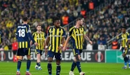 Fenerbahçe Aston Villa maç özeti 0-1 Avrupa Ligi geniş özet ve önemli alar