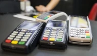 Temassız ödemede yeni dönem başlıyor: Şifresiz işlem limiti ne kadar yükseldi?
