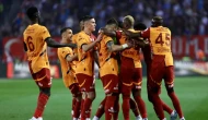 City maçı sonrası dev senaryo! Galatasaray'ın muhtemel rakipleri