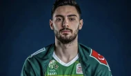 Bursaspor Basketbol, Yavuz Gültekin’i transfer etti