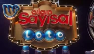 17 Ocak 2026 Sayısal Loto Sonuçları Açıklandı! Büyük İkramiye Devretti