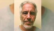 Yeni Epstein dosyalarında Prens Andrew’a ait dikkat çeken görüntüler ortaya çıktı