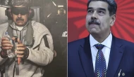 Maduro hakim karşısına çıkıyor!