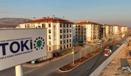 2026 TOKİ kura takvimi belli oldu! Hangi ilde hangi tarihte açıklanacak?