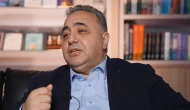 Zafer Şahin, "Mansur Başkan" adlı hesabın Ankara Büyükşehir Belediyesi tarafından fonlandığını iddia etti