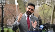 New York’un seçilmiş Belediye Başkanı Zohran Mamdani Kur’an-ı Kerim üzerine yemin edecek