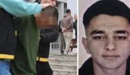 Adana’da 19 yaşındaki Enes Doğan, 4 bin liralık alacak tartışmasında bıçaklanarak öldürüldü