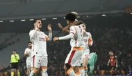Fatih Karagümrük Galatasaray maç özeti 1-3 geniş özet