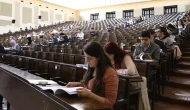 Üniversitede 3 yılda diploma dönemi: Yaz tatili 1 aya düşecek
