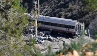İspanya’da tren faciası: Güvenlik önlemleri en üst seviyeye çıkarıldı