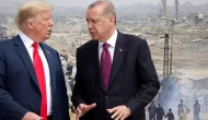 Trump’tan Erdoğan’a “Gazze Barış Kurulu” daveti: Kurucu üyelik teklifi