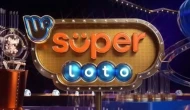 20 Ocak Süper Loto Sonuçları Açıklandı: 309 Milyon TL’lik Büyük İkramiye Devretti!