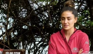 Survivor Dilan Çıtak'ın kardeşleri kim, kaç kardeşler?