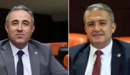 CHP listesinden seçilen iki vekilden AK Parti’ye geçiş öncesi “muhalif oy” eleştirisine yanıt