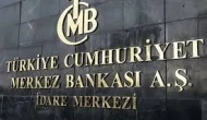 TCMB’den yeni rekor: Türkiye’nin rezerv gücü artıyor
