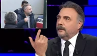 Oktay Kaynarca hakkında dikkat çeken iddia: ATV ile yollar ayrılıyor mu?