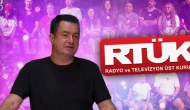 Survivor 2026’da ceza gündemde, Acun Ilıcalı “TV8’de yayınlanmayacak” dedi