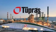 Tüpraş'ta (TUPRS) 2026 temettü beklentisi! Aracı kurumlar tahmini açıkladı