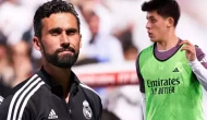 Real Madrid'ni yeni teknik direktörü Arbeloa kimdir? Arda Güler'i ilk 11'de oynatır mı?