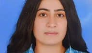 Şırnak'ta kayıp alarmı: 28 yaşındaki Sümeyye’den haber yok