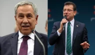 Bülent Arınç’tan Ekrem İmamoğlu değerlendirmesi, “erken öten horozun başını keserler”