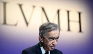 Bernard Arnault net serveti ne kadar 2026?