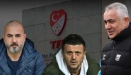 TFF’den bahis operasyonu: 108 teknik sorumlu ve 104 menajer PFDK’ye sevk edildi