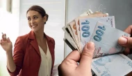 Ücretli Öğretmenlerin Zamlı Ek Ders Ücretleri Belli Oldu! Ocak Ayı Ödemeleri Ne Zaman Yatacak?