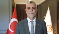 Ticaret Bakanı Bolat: Enflasyon Ocak-Şubat’ta 20’li rakamlara inecek