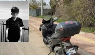 Karne yolunda acı haber: 16 yaşındaki öğrenci hayatını kaybetti