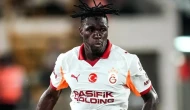 Galatasaray Doktoru Yener İnce'den Atletico Madrid maçı öncesi sakatlık açıklaması
