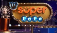 15 Ocak 2026 Süper Loto Sonuçları Açıklandı! Büyük İkramiye Devretti mi? Kazanan Numaralar ve Detaylar