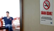 Tiryakiler ve esnafa kötü haber! Sigaraya yeni yasak