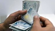En düşük emekli aylığı 20 bin liraya çıkarsa 2026 bütçesine 110,2 milyar lira yük öngörülüyor