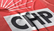 AYM, CHP’nin isim ve amblem benzerliği başvurusunda “karar verilmesine yer yok” dedi