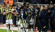 Fenerbahçe, Türkiye Kupası'nda ilk galibiyetini aldı: İlk maçta kaybetmişti