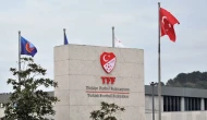 TFF'den bahis soruşturmasında yeni hamle: 297 antrenör PFDK'ya sevk edildi