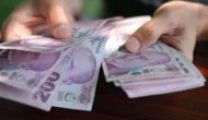 20 bin lira ile geçinmeye çalışan emeklileri umutlandıran formül
