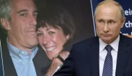 Epstein belgelerinde Putin detayı: Veliaht” olarak görülen kişi iddiası dikkat çekti