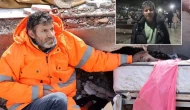 Şehri terk etti ama 6 Şubat'ı unutamadı! Depremin simge isminin dinmeyen acısı